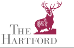 Hartford Insurance Company Payment