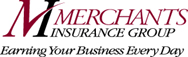 Merchants Insurance Group Payment