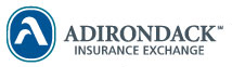 Adirondack Insurance Payment